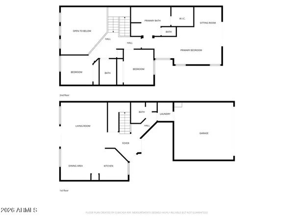 $335,000 | 8570 East Placita Pueblo Bonito, Tucson, AZ 85710