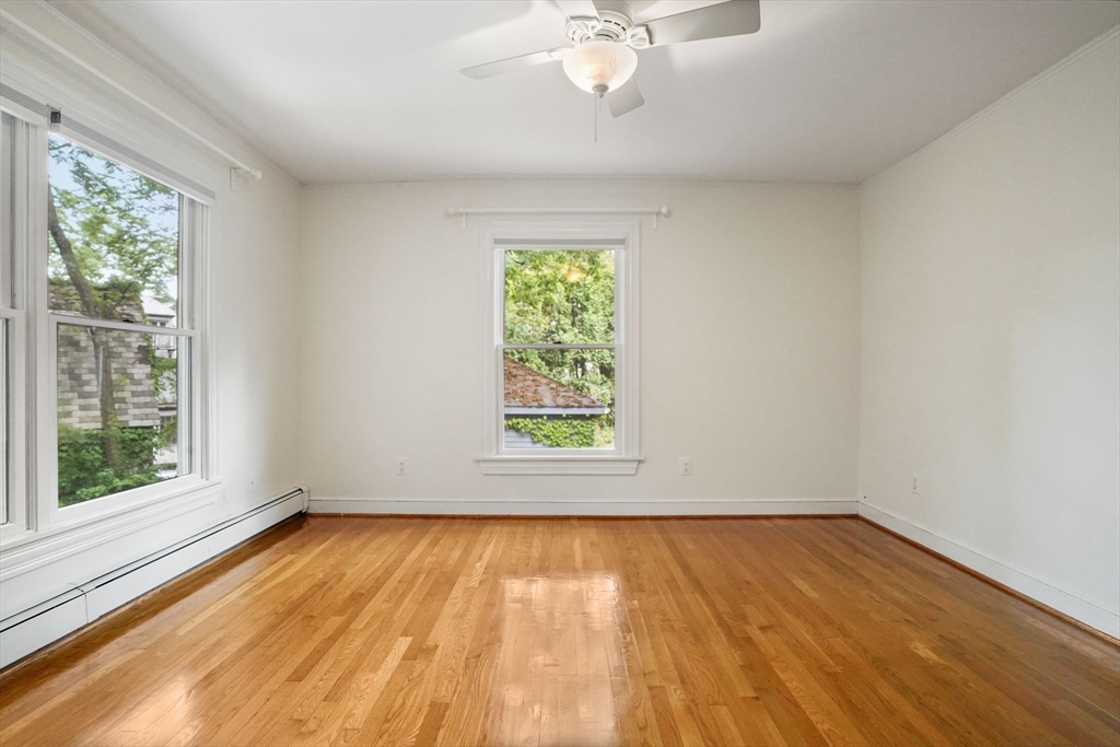 140 Kilsyth Road, Unit 5 Boston, MA 02135 - Photo 10 of 20