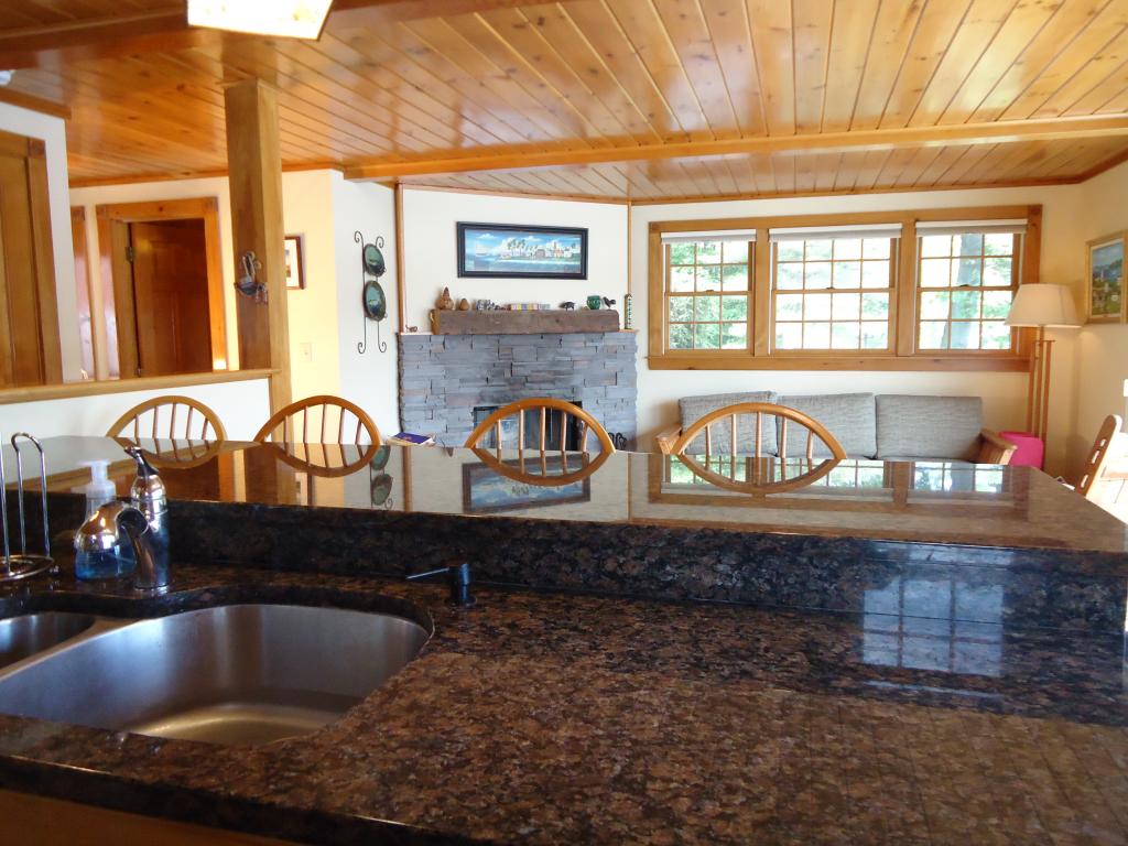 17 Sunny Knoll Road Sunapee, NH 03782 - Photo 12 of 29