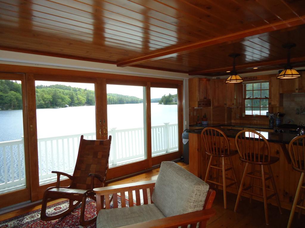 17 Sunny Knoll Road Sunapee, NH 03782 - Photo 14 of 29