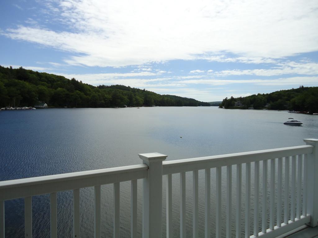 17 Sunny Knoll Road Sunapee, NH 03782 - Photo 15 of 29