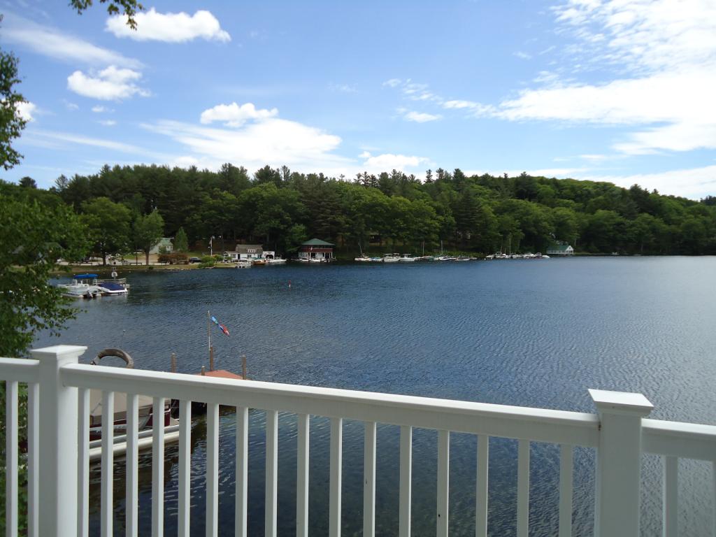 17 Sunny Knoll Road Sunapee, NH 03782 - Photo 16 of 29