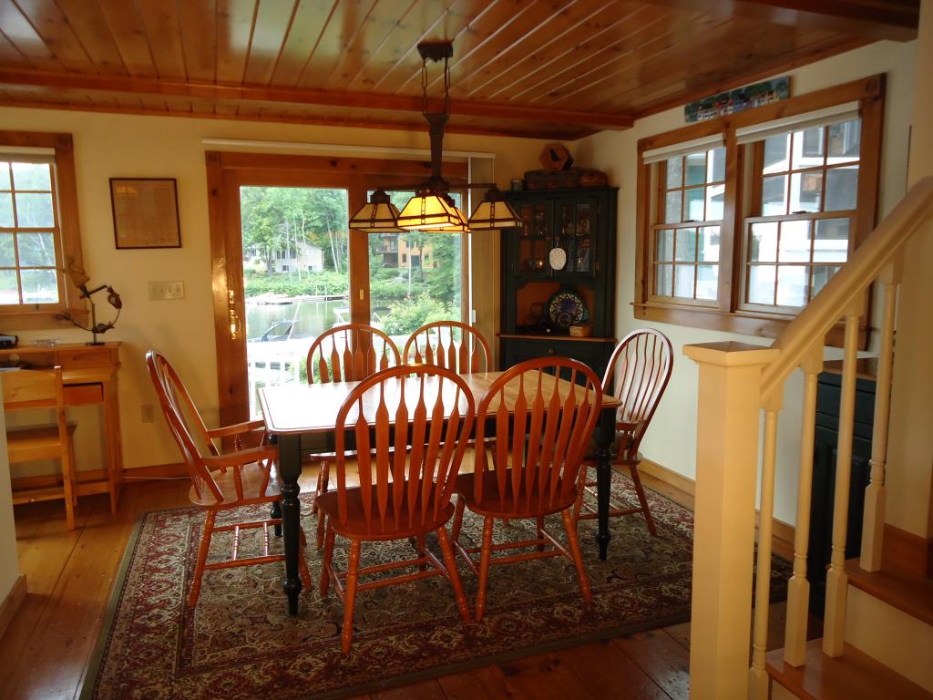 17 Sunny Knoll Road Sunapee, NH 03782 - Photo 17 of 29