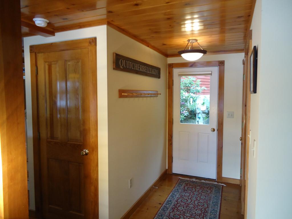 17 Sunny Knoll Road Sunapee, NH 03782 - Photo 18 of 29