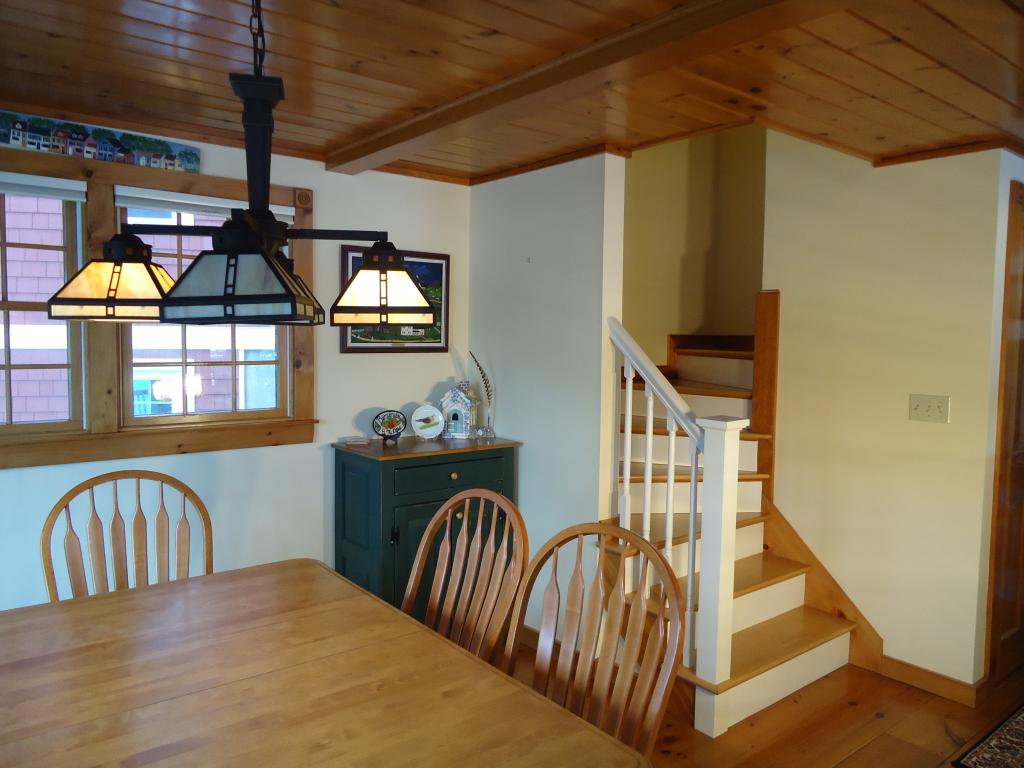 17 Sunny Knoll Road Sunapee, NH 03782 - Photo 19 of 29
