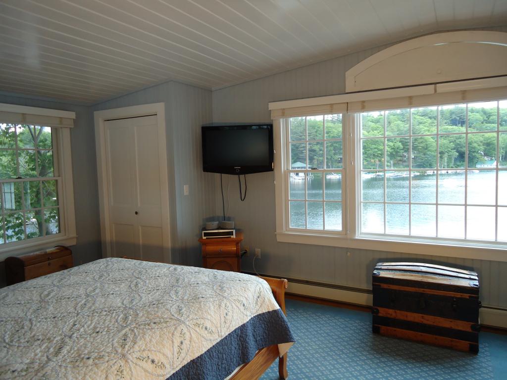 17 Sunny Knoll Road Sunapee, NH 03782 - Photo 20 of 29