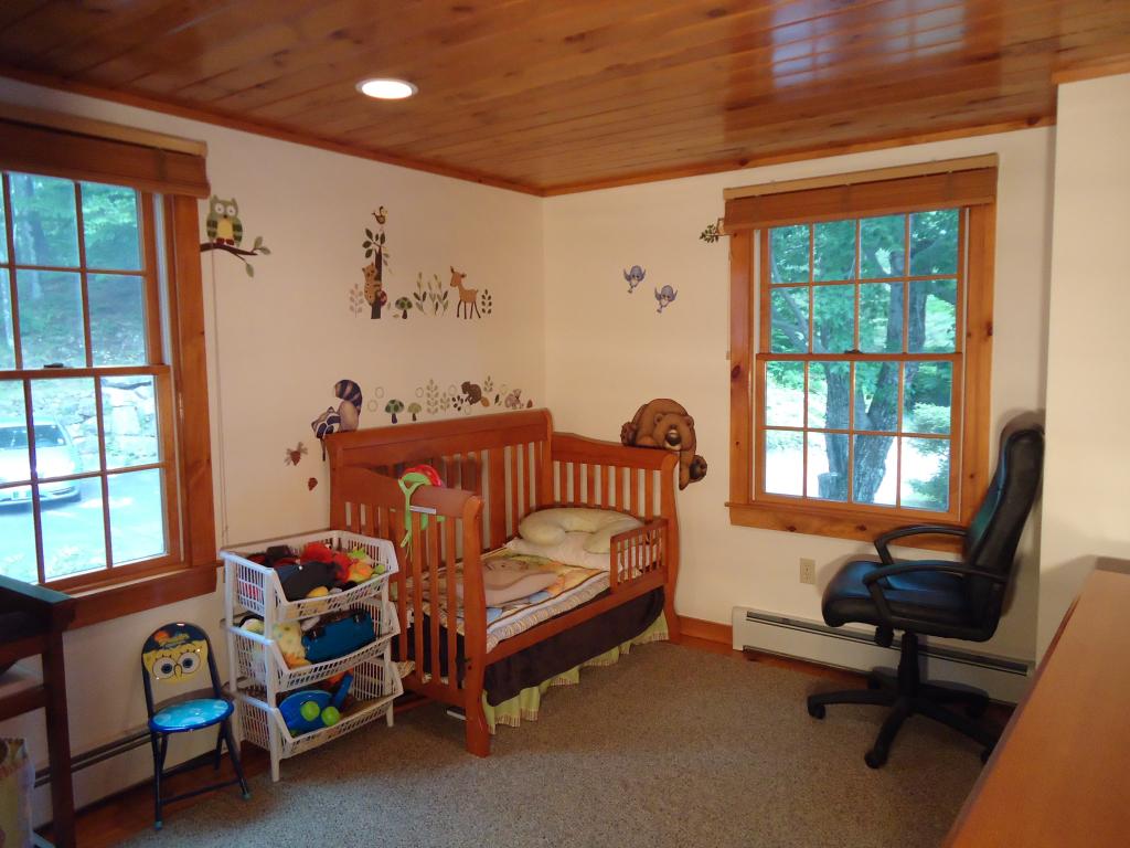 17 Sunny Knoll Road Sunapee, NH 03782 - Photo 21 of 29