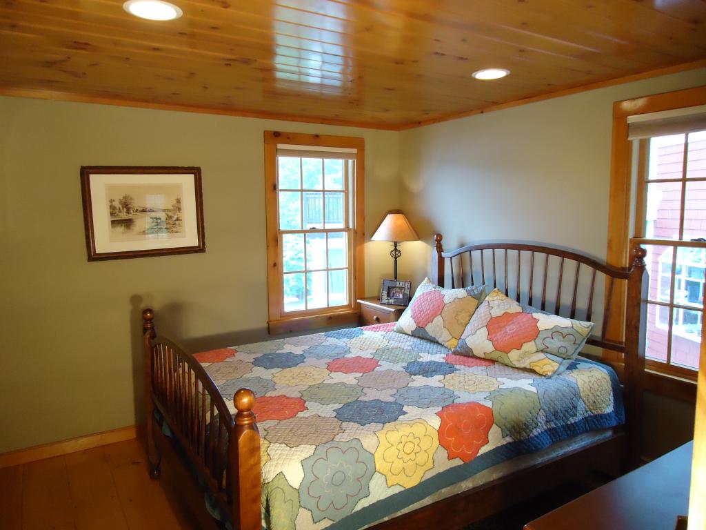 17 Sunny Knoll Road Sunapee, NH 03782 - Photo 23 of 29
