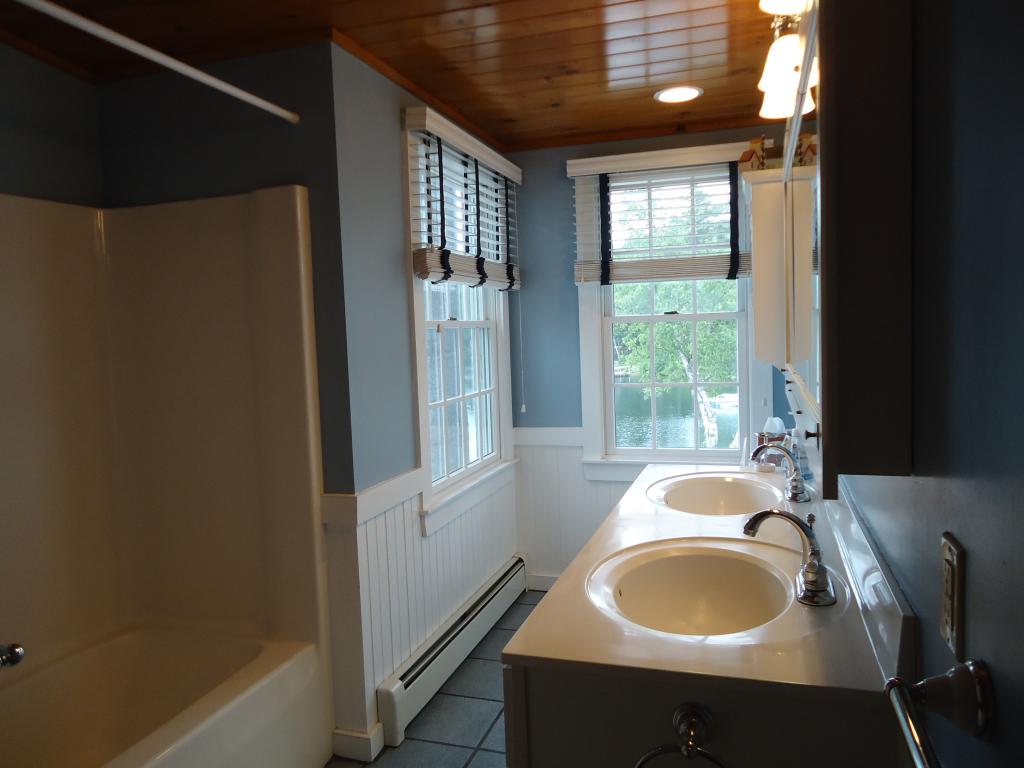 17 Sunny Knoll Road Sunapee, NH 03782 - Photo 24 of 29