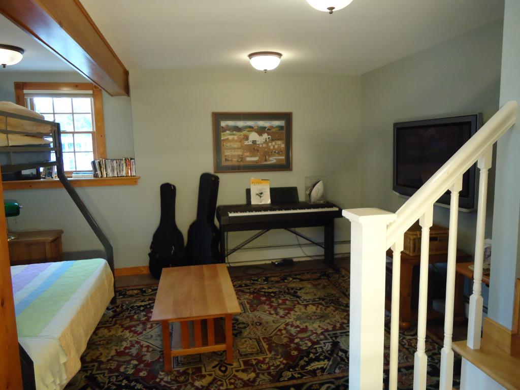 17 Sunny Knoll Road Sunapee, NH 03782 - Photo 25 of 29
