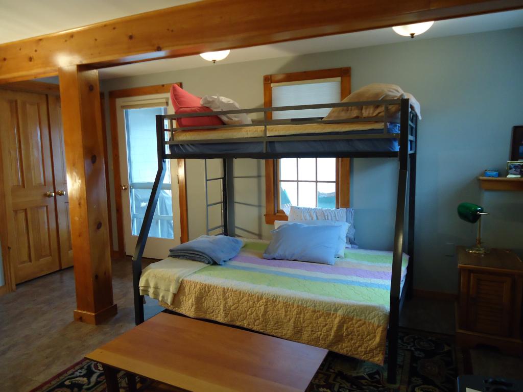 17 Sunny Knoll Road Sunapee, NH 03782 - Photo 26 of 29