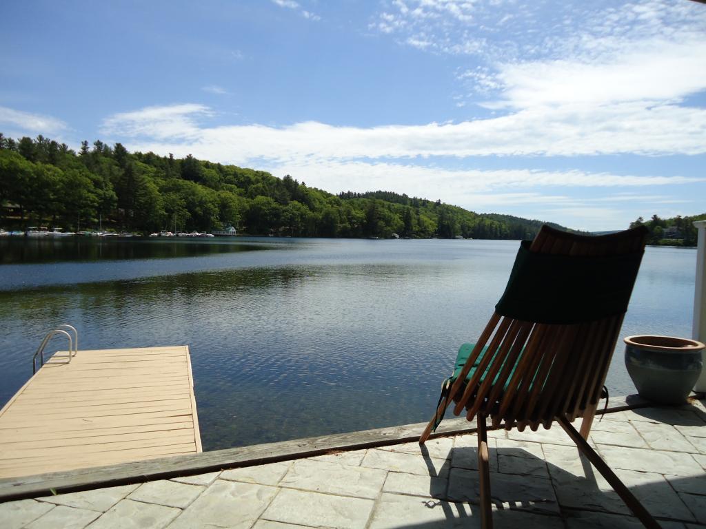 17 Sunny Knoll Road Sunapee, NH 03782 - Photo 7 of 29