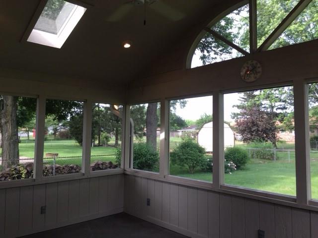 7748 Partridge Road Southport, IN 46227 - Photo 2 of 23 Gallery Image 2