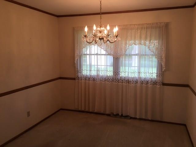 7748 Partridge Road Southport, IN 46227 - Photo 11 of 23 Gallery Image 11
