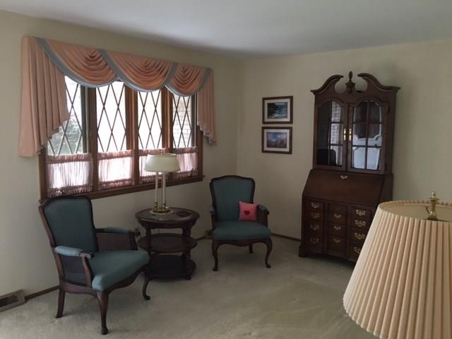 7748 Partridge Road Southport, IN 46227 - Photo 12 of 23 Gallery Image 12