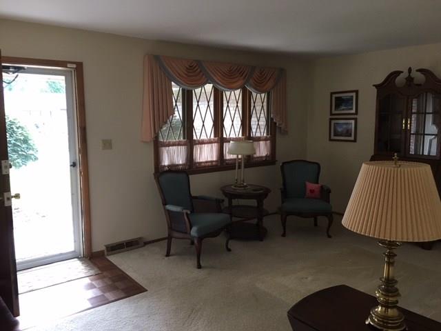 7748 Partridge Road Southport, IN 46227 - Photo 13 of 23 Gallery Image 13