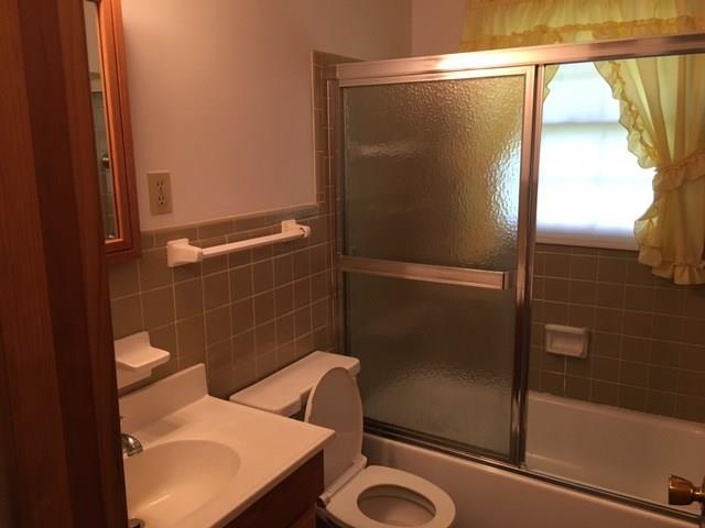 7748 Partridge Road Southport, IN 46227 - Photo 14 of 23 Gallery Image 14