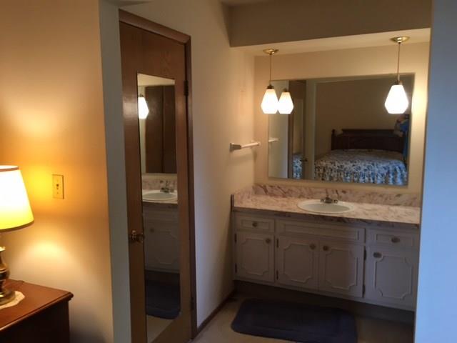 7748 Partridge Road Southport, IN 46227 - Photo 15 of 23 Gallery Image 15