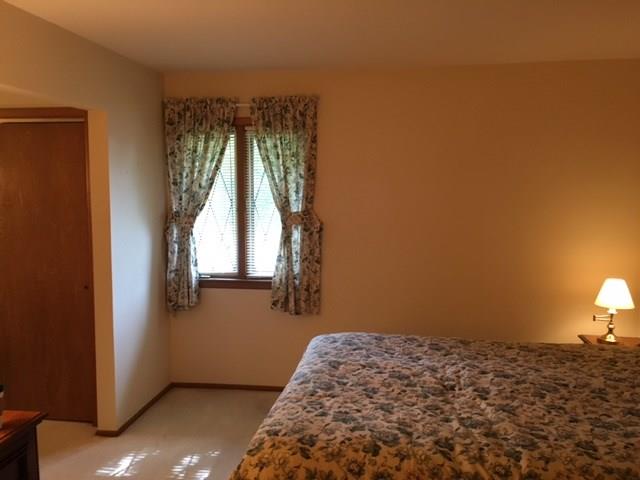 7748 Partridge Road Southport, IN 46227 - Photo 17 of 23 Gallery Image 17