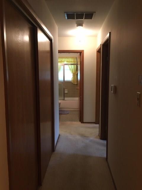 7748 Partridge Road Southport, IN 46227 - Photo 18 of 23 Gallery Image 18