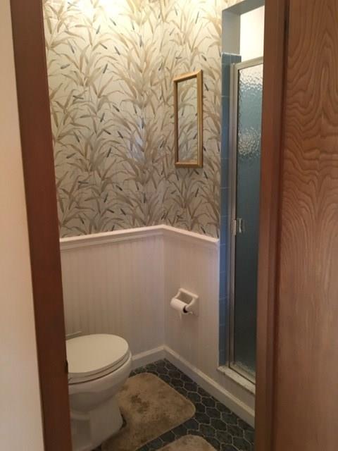 7748 Partridge Road Southport, IN 46227 - Photo 19 of 23 Gallery Image 19