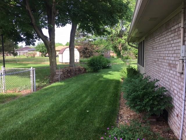 7748 Partridge Road Southport, IN 46227 - Photo 20 of 23 Gallery Image 20
