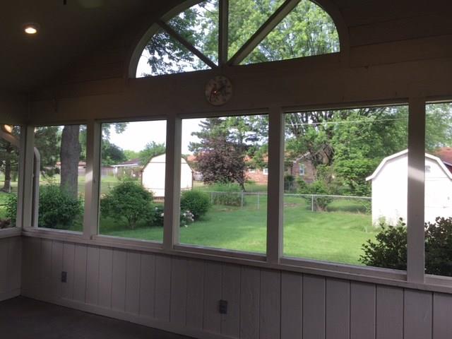 7748 Partridge Road Southport, IN 46227 - Photo 3 of 23 Gallery Image 3