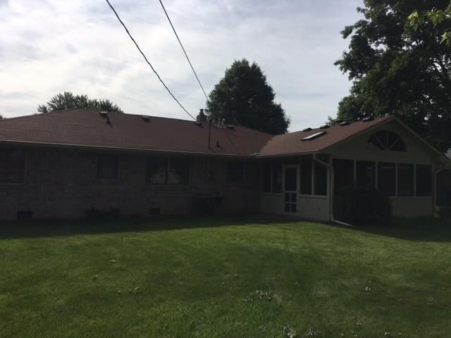 7748 Partridge Road Southport, IN 46227 - Photo 21 of 23 Gallery Image 21
