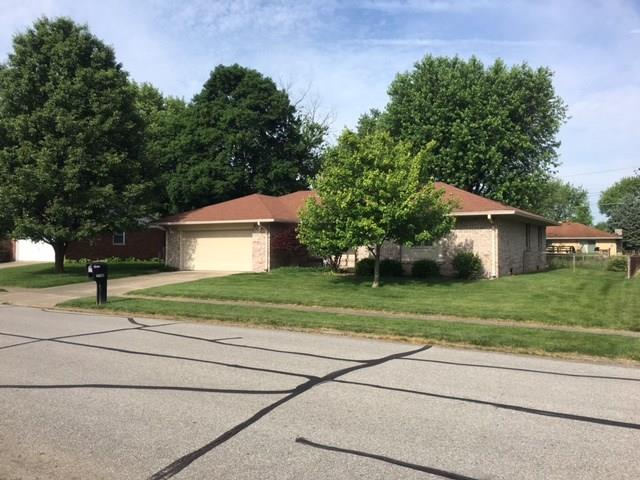 7748 Partridge Road Southport, IN 46227 - Photo 23 of 23 Gallery Image 23