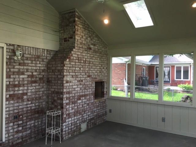 7748 Partridge Road Southport, IN 46227 - Photo 4 of 23 Gallery Image 4