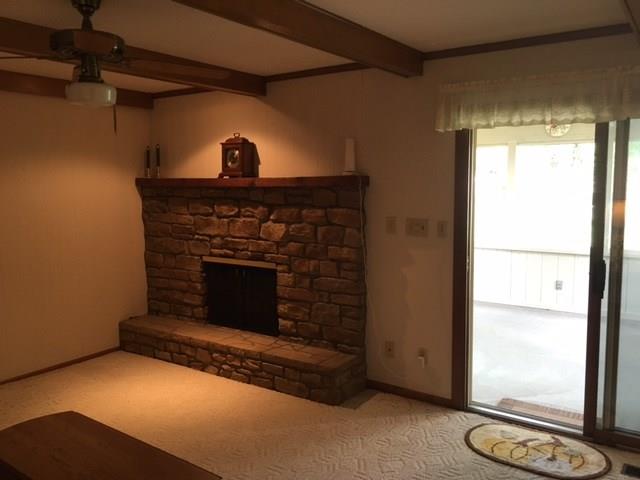 7748 Partridge Road Southport, IN 46227 - Photo 5 of 23 Gallery Image 5