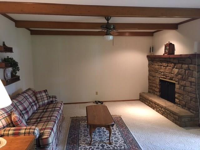 7748 Partridge Road Southport, IN 46227 - Photo 6 of 23 Gallery Image 6