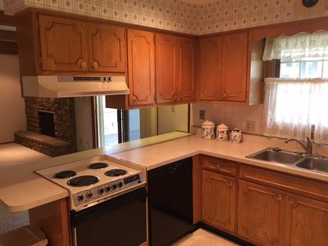 7748 Partridge Road Southport, IN 46227 - Photo 9 of 23 Gallery Image 9
