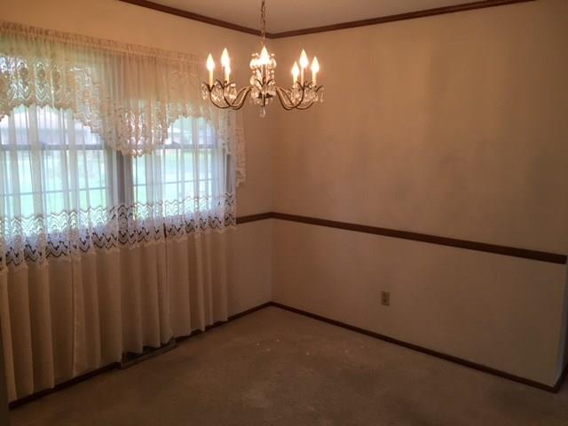 7748 Partridge Road Southport, IN 46227 - Photo 10 of 23 Gallery Image 10