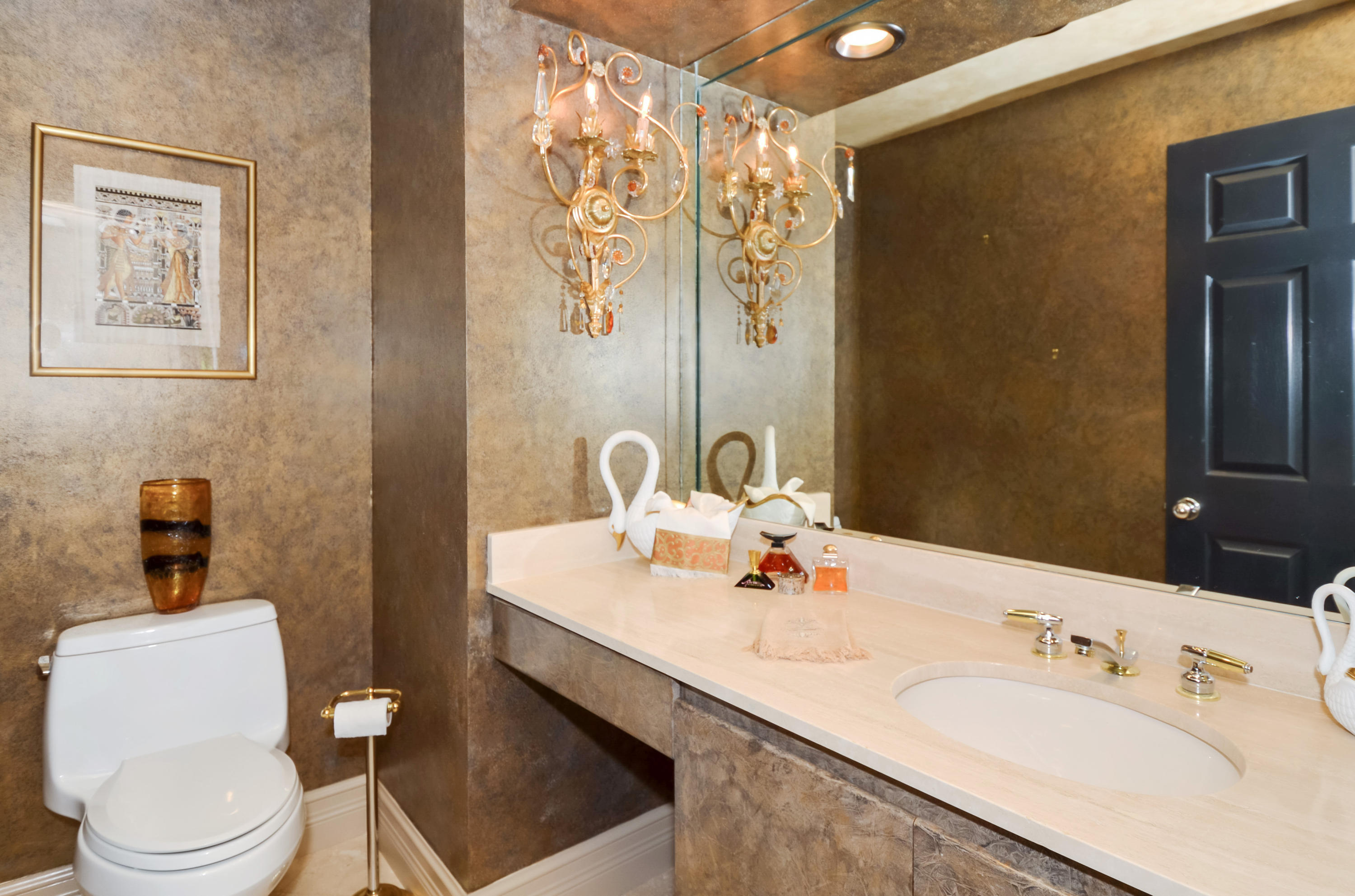 7429 Campo Florido Boca Raton, FL 33433 - Photo 11 of 26 7429_CAMPO_FLORIDO_MLS_HID1142103_ROOM10