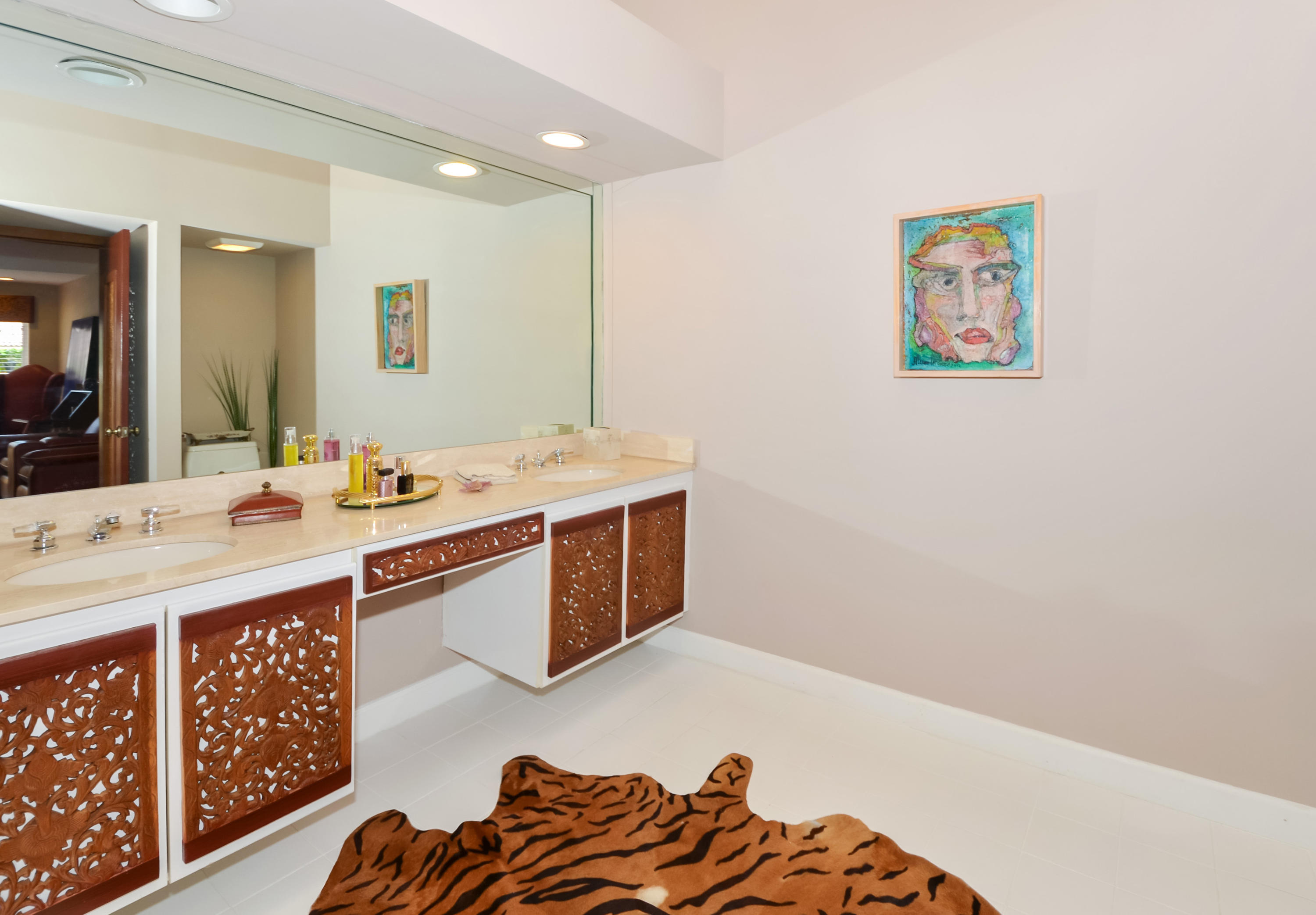 7429 Campo Florido Boca Raton, FL 33433 - Photo 15 of 26 7429_CAMPO_FLORIDO_MLS_HID1142103_ROOM14