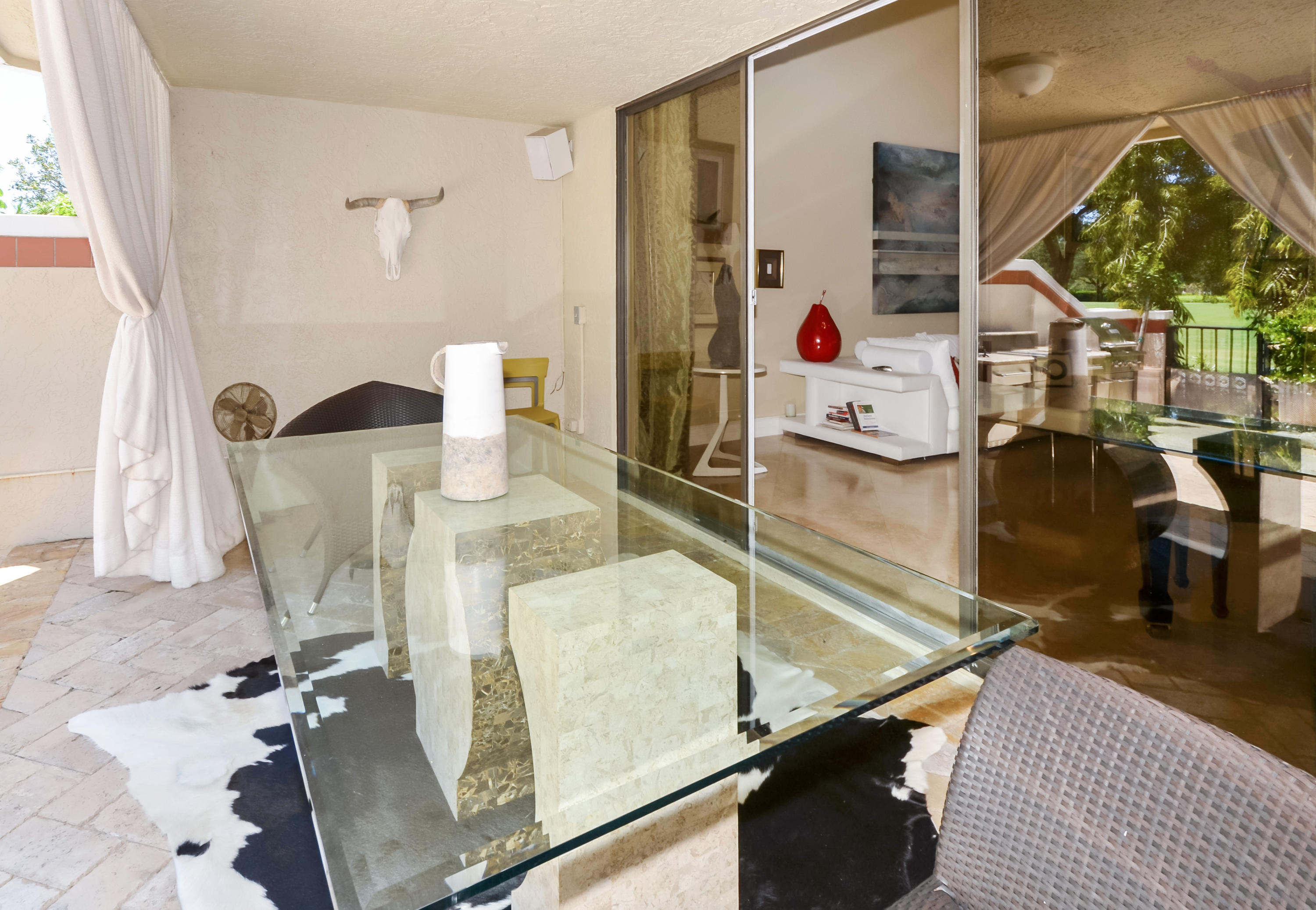 7429 Campo Florido Boca Raton, FL 33433 - Photo 21 of 26 7429_CAMPO_FLORIDO_MLS_HID1142103_ROOM20