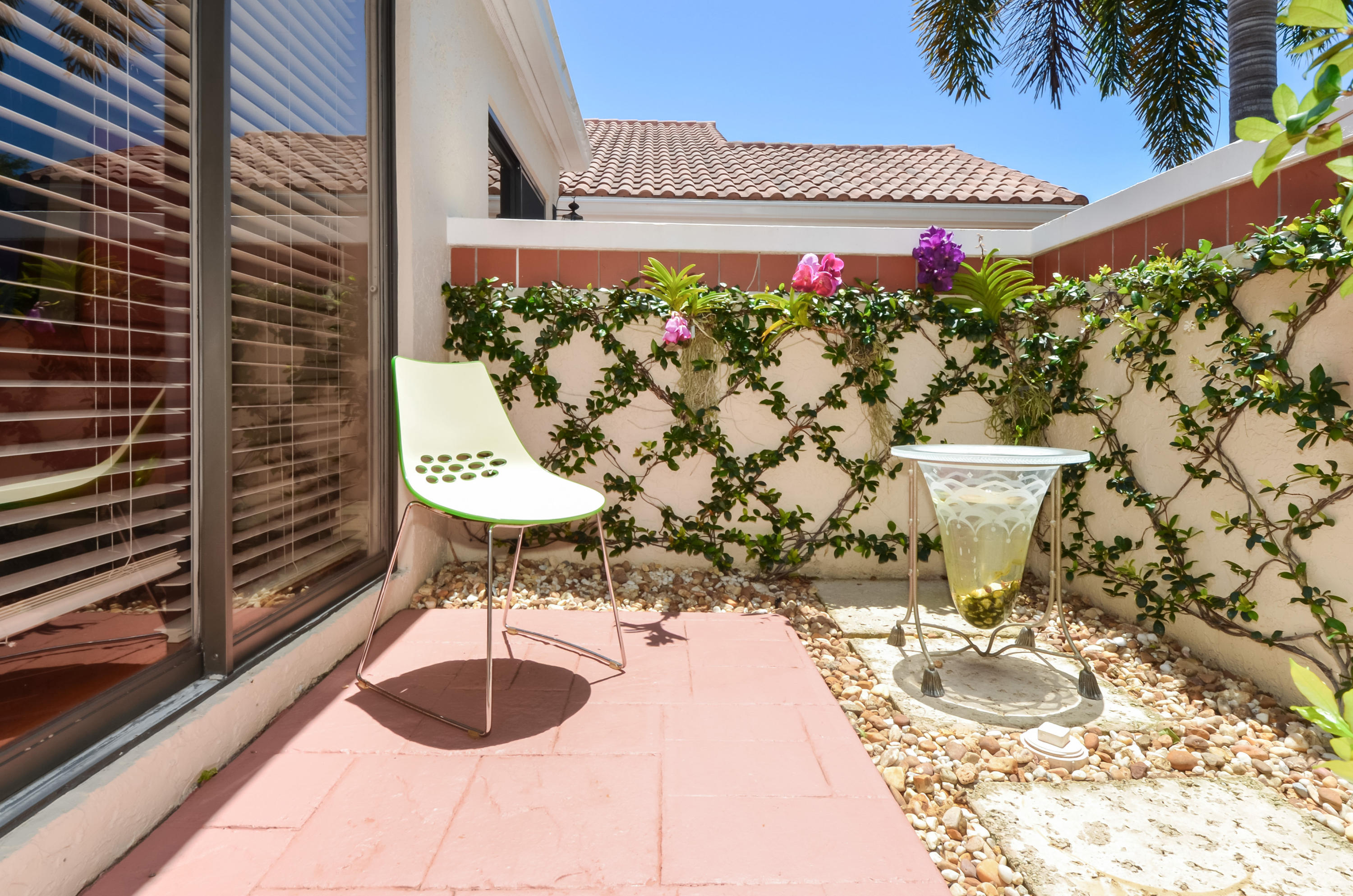 7429_CAMPO_FLORIDO_MLS_HID1142103_ROOM3