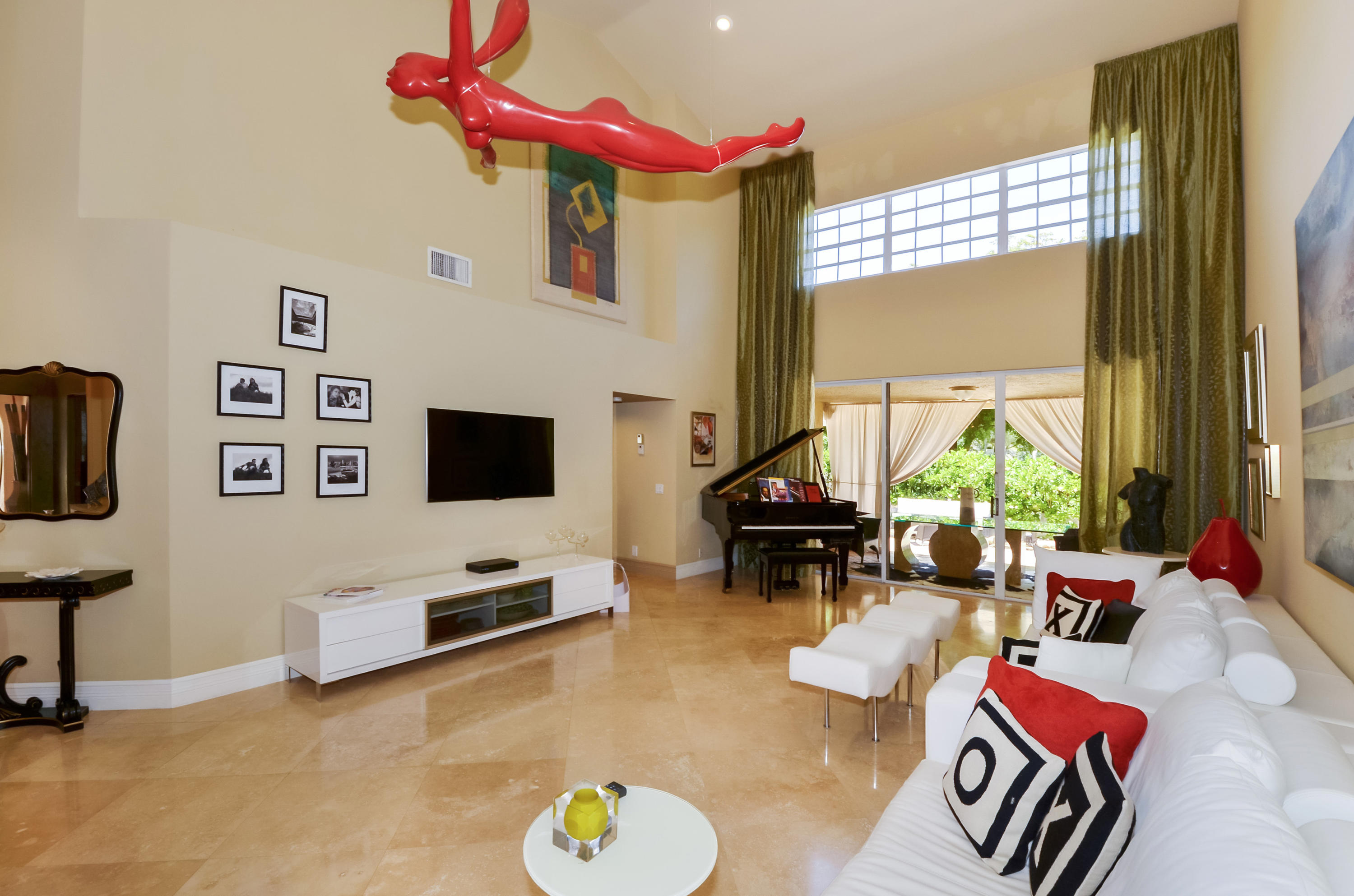 7429_CAMPO_FLORIDO_MLS_HID1142103_ROOM5