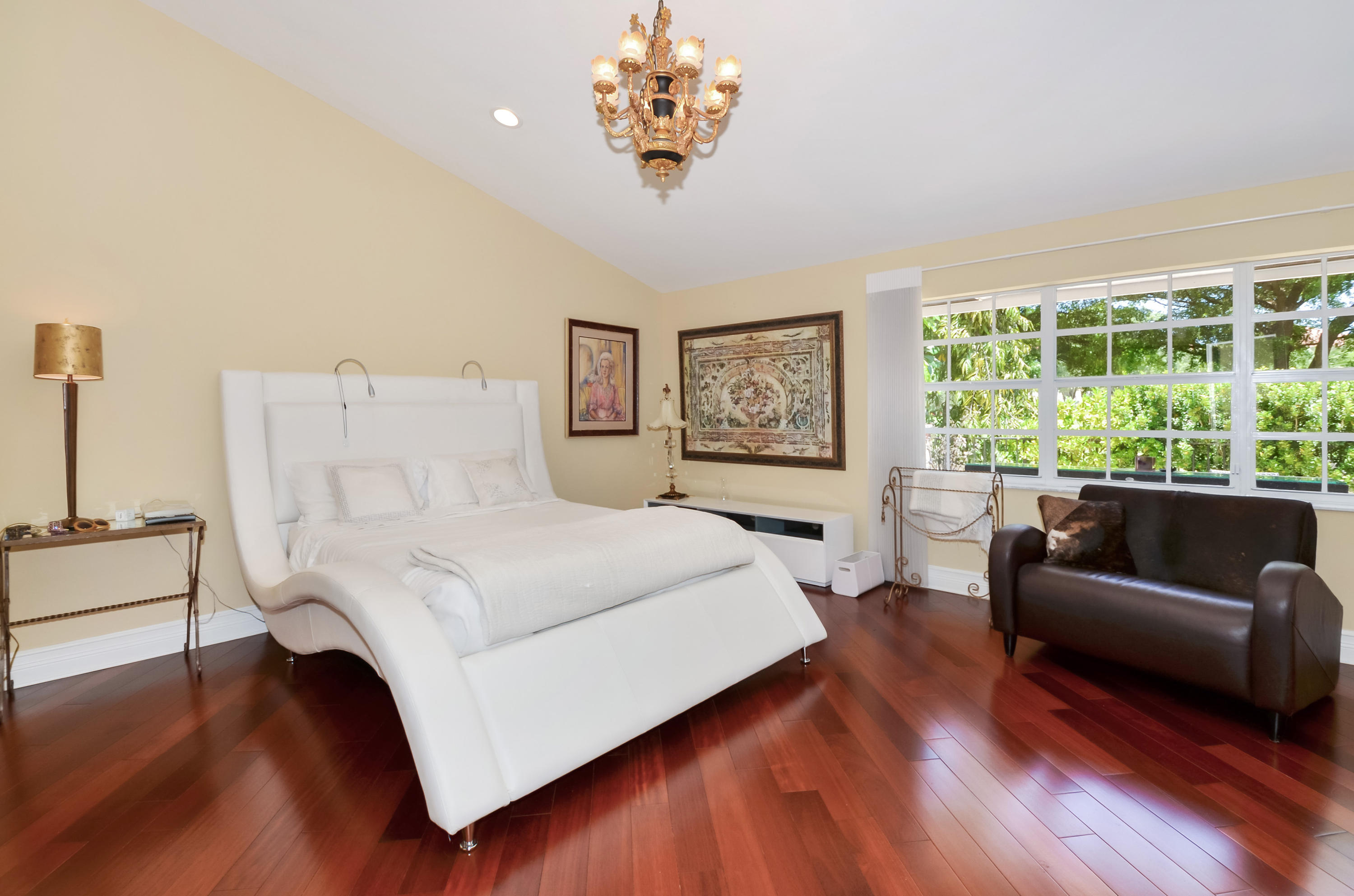 7429 Campo Florido Boca Raton, FL 33433 - Photo 8 of 26 7429_CAMPO_FLORIDO_MLS_HID1142103_ROOM7