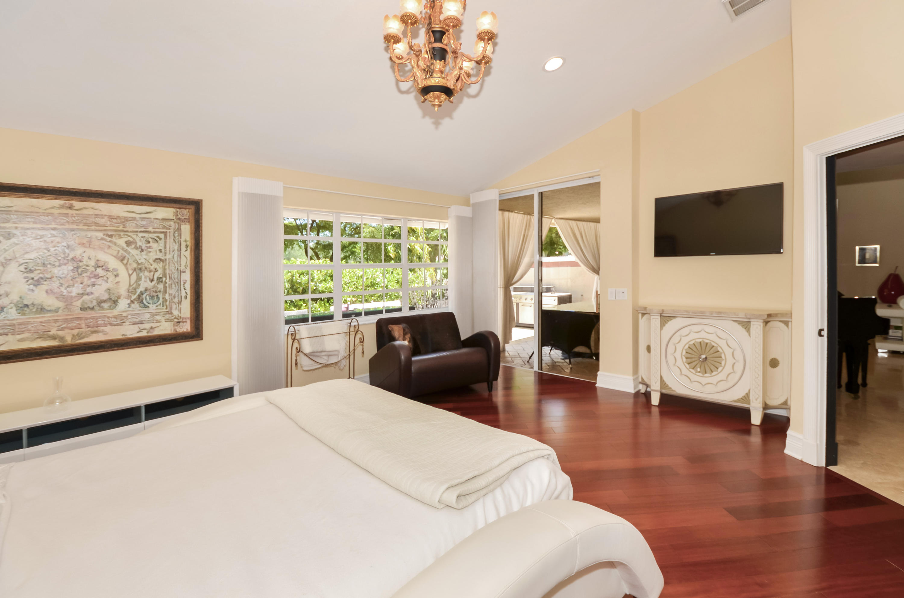 7429 Campo Florido Boca Raton, FL 33433 - Photo 9 of 26 7429_CAMPO_FLORIDO_MLS_HID1142103_ROOM8