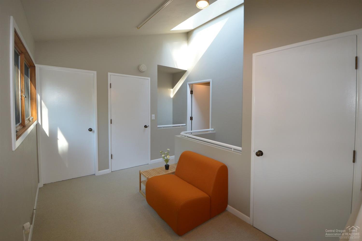 13781 Vine Maple Black Butte Ranch, OR 97759 - Photo 22 of 24 Additional Photo