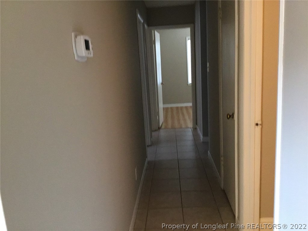5987 Spinner Road Hope Mills, NC 28348 - Photo 6 of 7 Gallery Image 6
