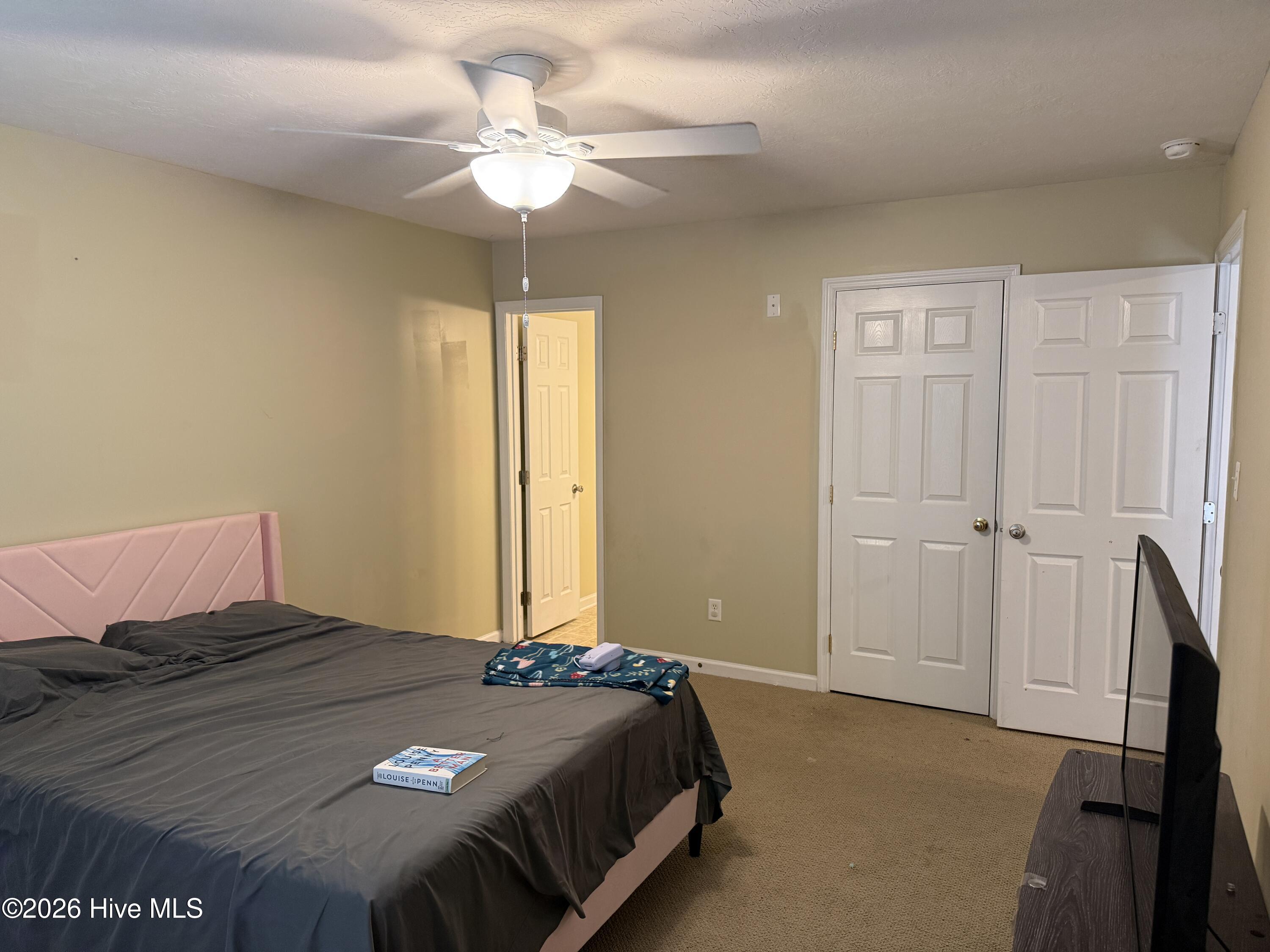 5110 Wheeler Lake Road Augusta, GA 30909 - Photo 10 of 19