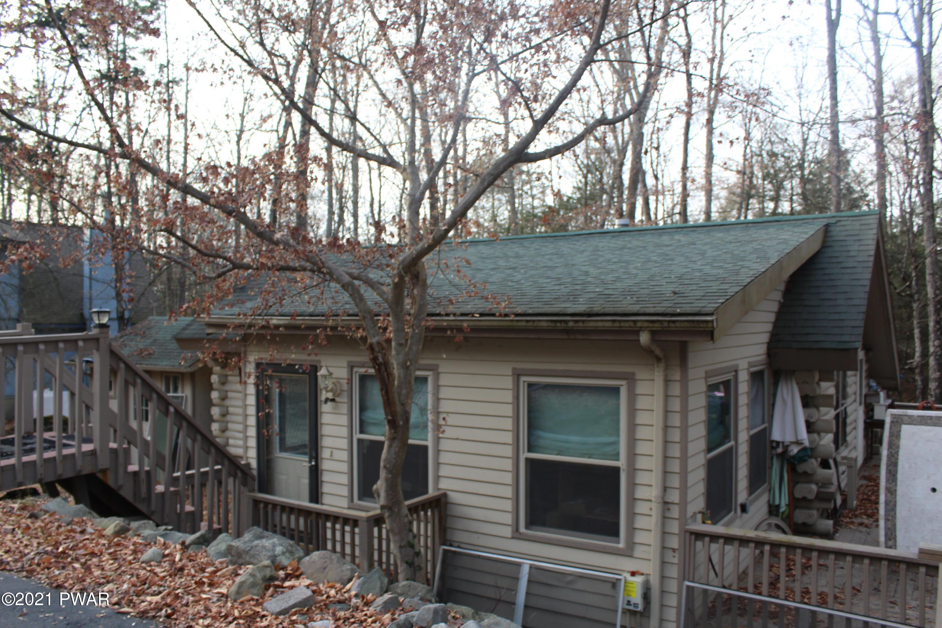 233 Northgate Road Lake Ariel, PA 18436 - Photo 2 of 25