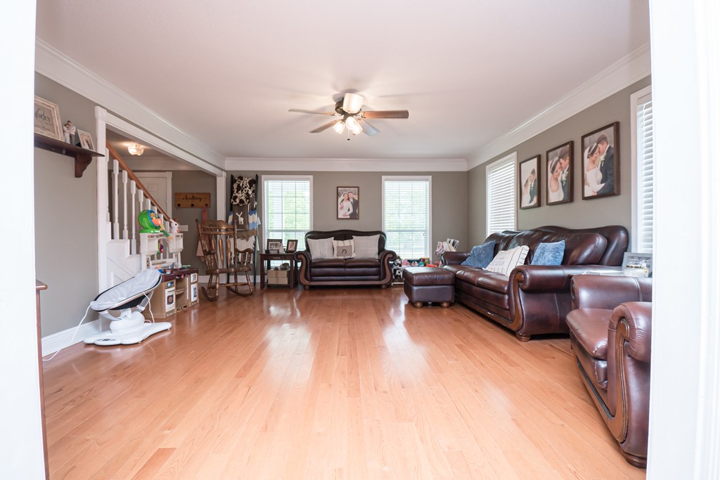 1400 Bruner Road Dothan, AL 36301 - Photo 17 of 45