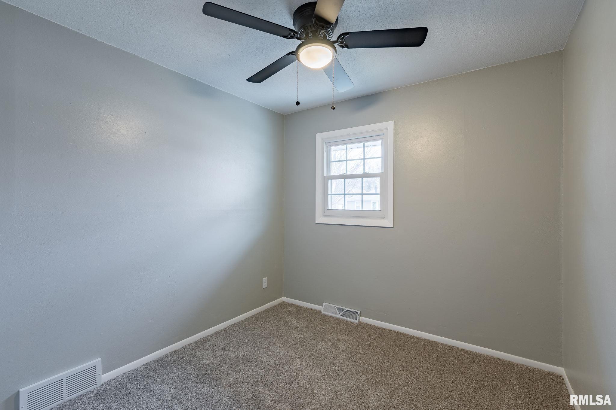 815 4th Street Colona, IL 61241 - Photo 14 of 25 Gallery Image 14