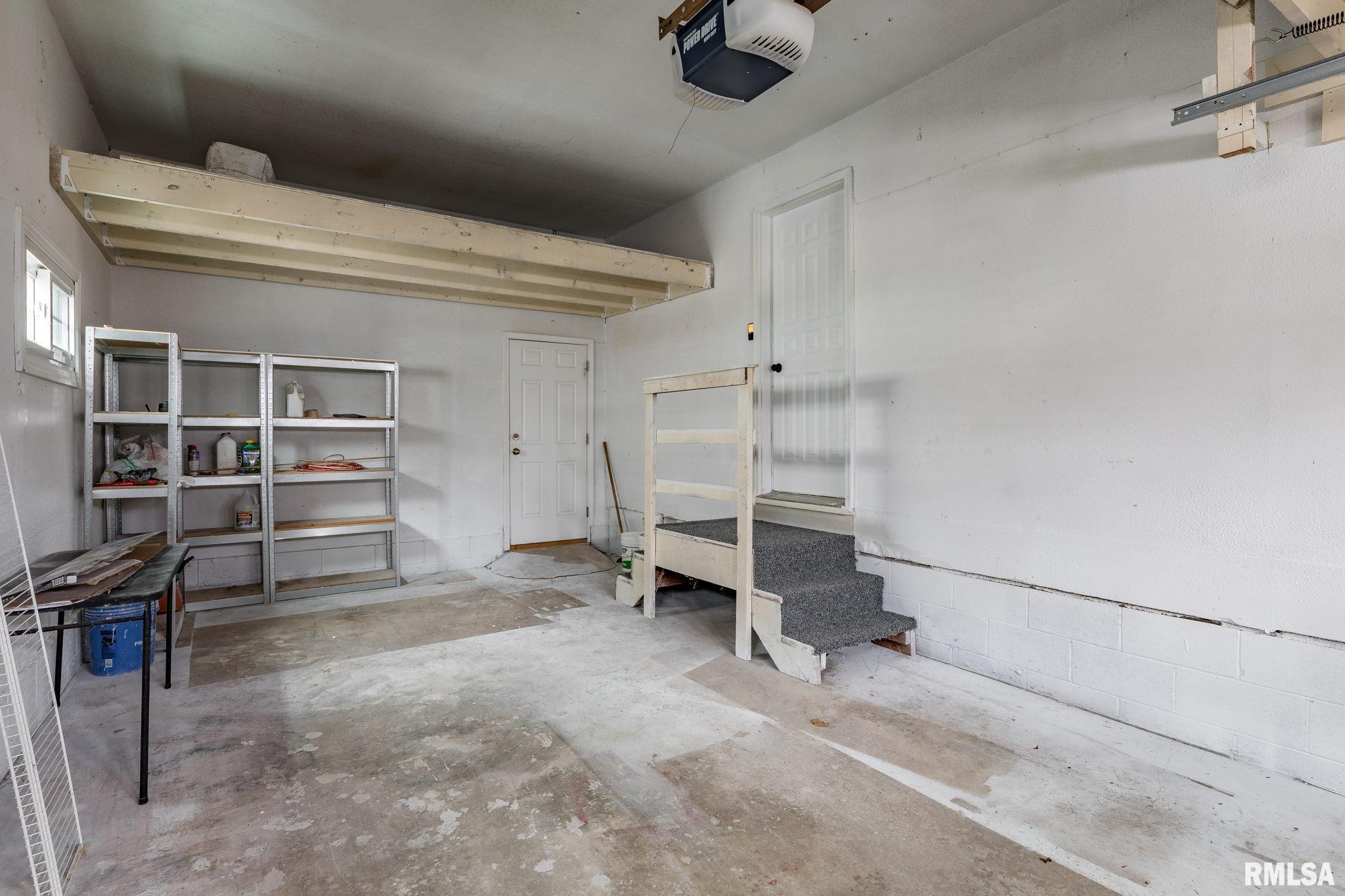 815 4th Street Colona, IL 61241 - Photo 19 of 25 Gallery Image 19