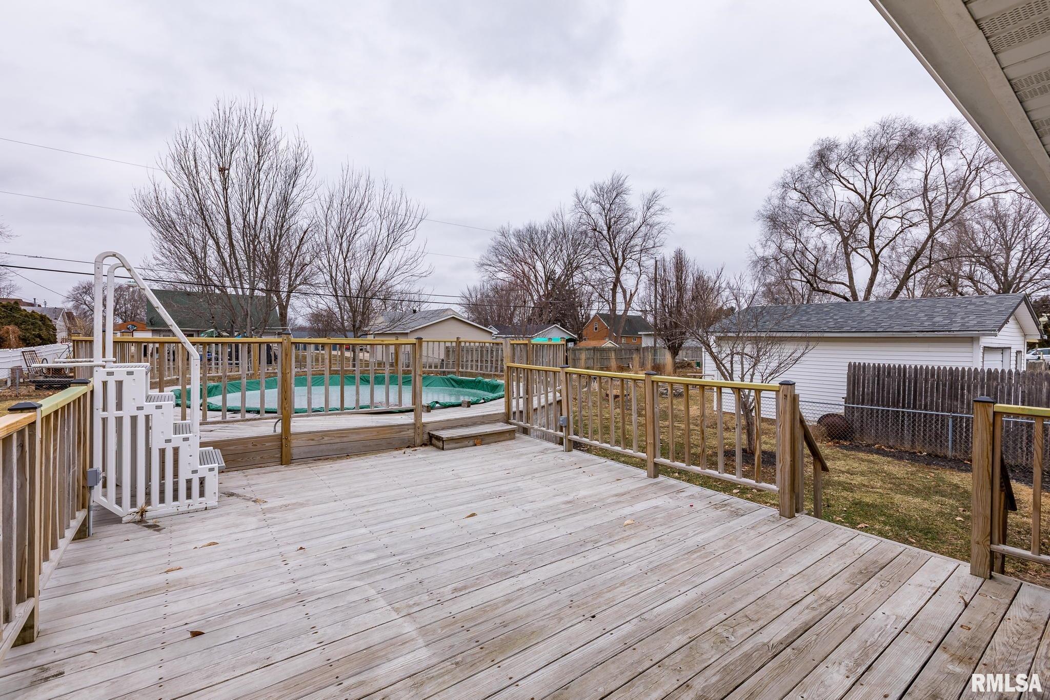 815 4th Street Colona, IL 61241 - Photo 21 of 25 Gallery Image 21