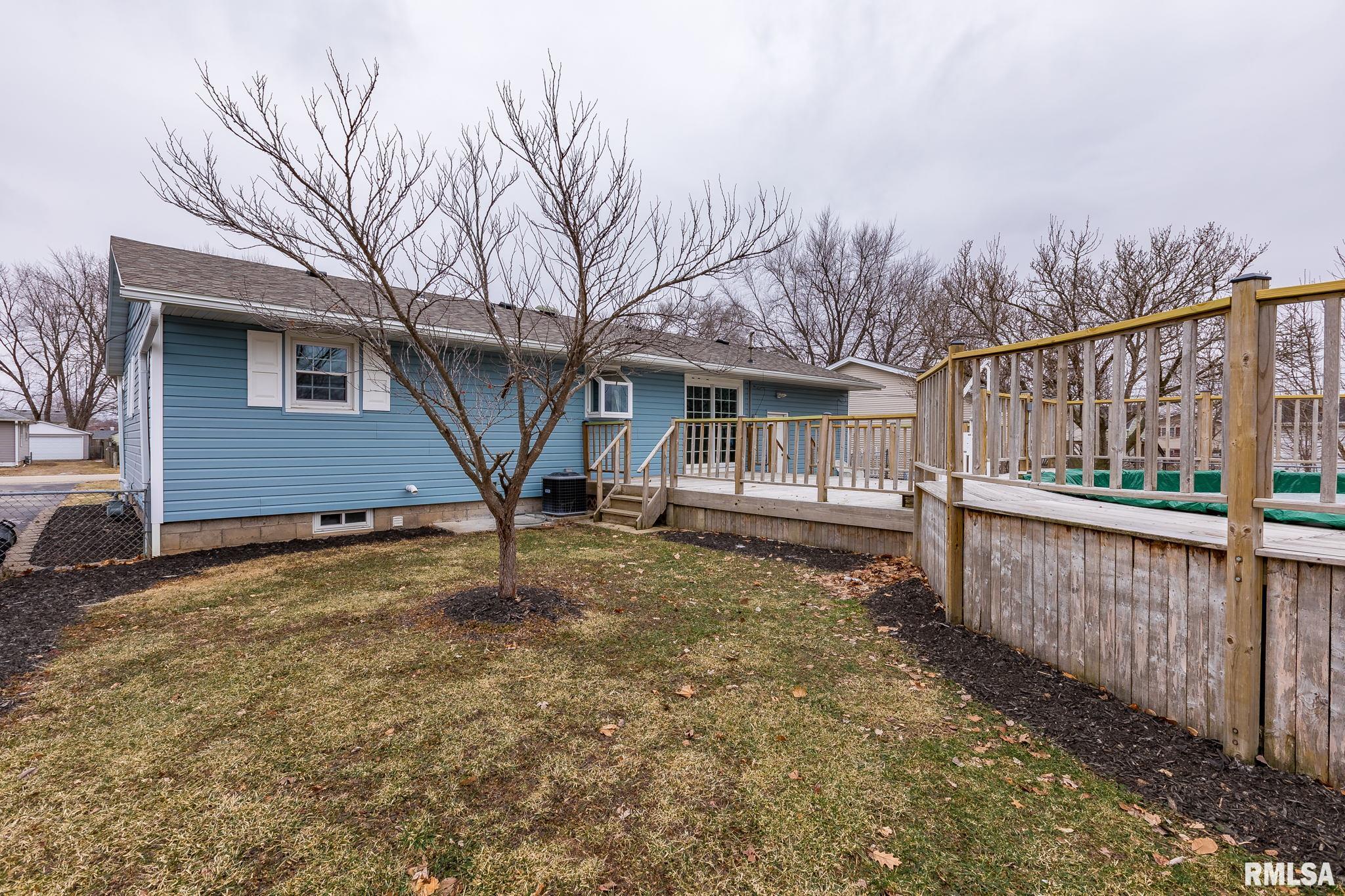 815 4th Street Colona, IL 61241 - Photo 25 of 25 Gallery Image 25